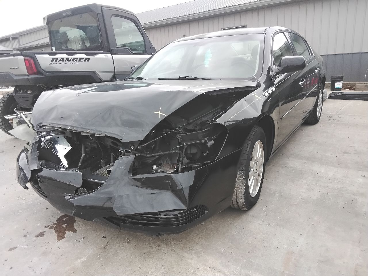 https://f005.backblazeb2.com/file/img-partshotlines-com/Inventory/MA472/Vehicle/29406_02.jpg