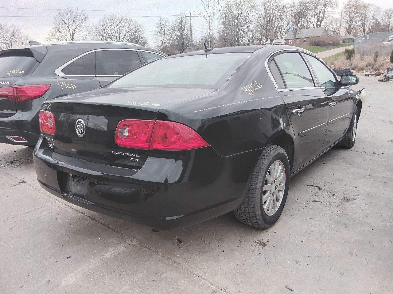 https://f005.backblazeb2.com/file/img-partshotlines-com/Inventory/MA472/Vehicle/29406_03.jpg