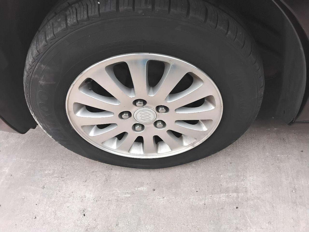 https://f005.backblazeb2.com/file/img-partshotlines-com/Inventory/MA472/Vehicle/29406_04.jpg