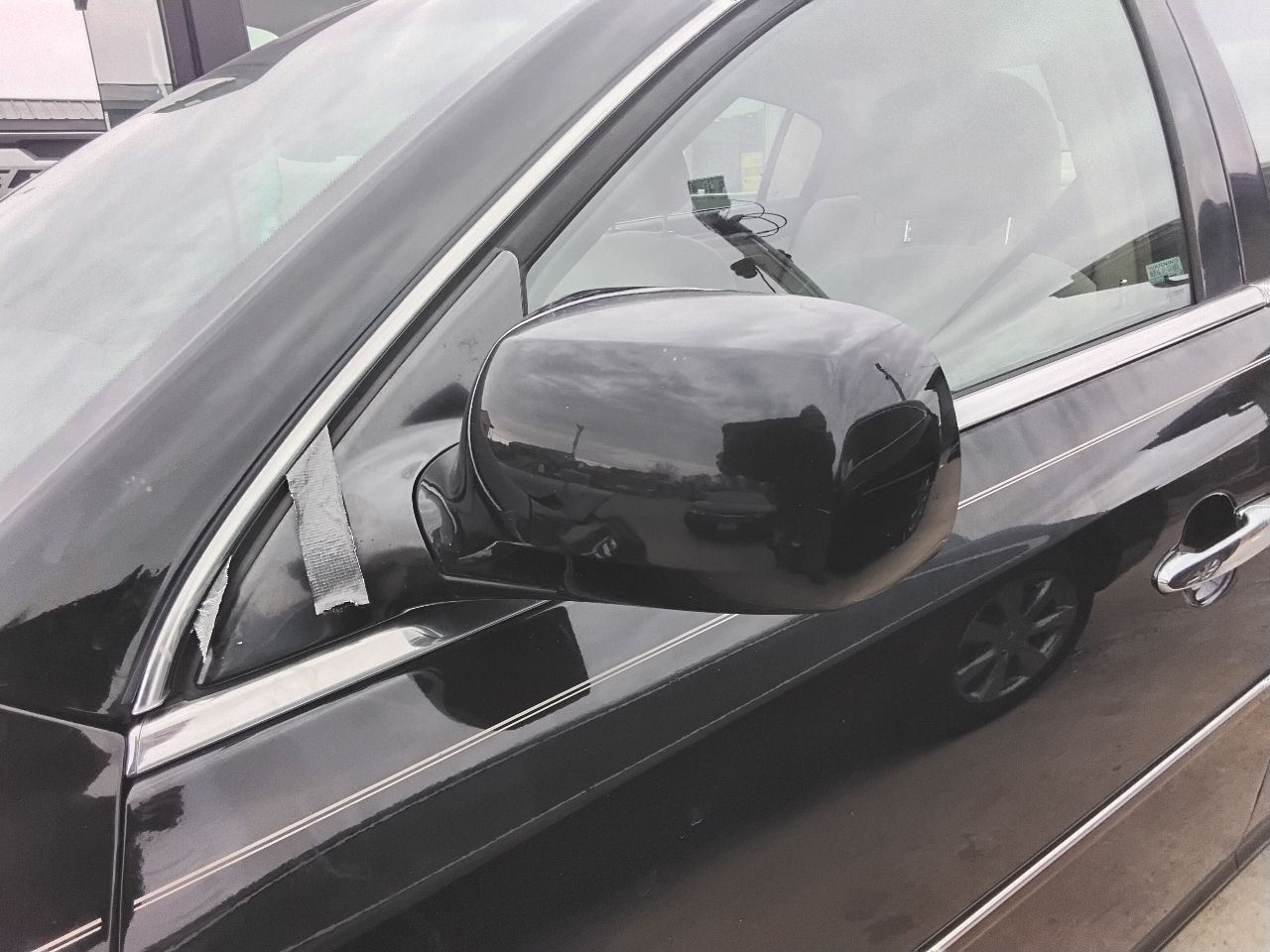 https://f005.backblazeb2.com/file/img-partshotlines-com/Inventory/MA472/Vehicle/29406_05.jpg