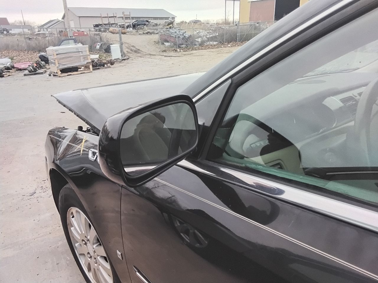 https://f005.backblazeb2.com/file/img-partshotlines-com/Inventory/MA472/Vehicle/29406_06.jpg