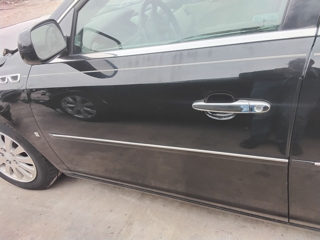 https://f005.backblazeb2.com/file/img-partshotlines-com/Inventory/MA472/Vehicle/29406_07.jpg