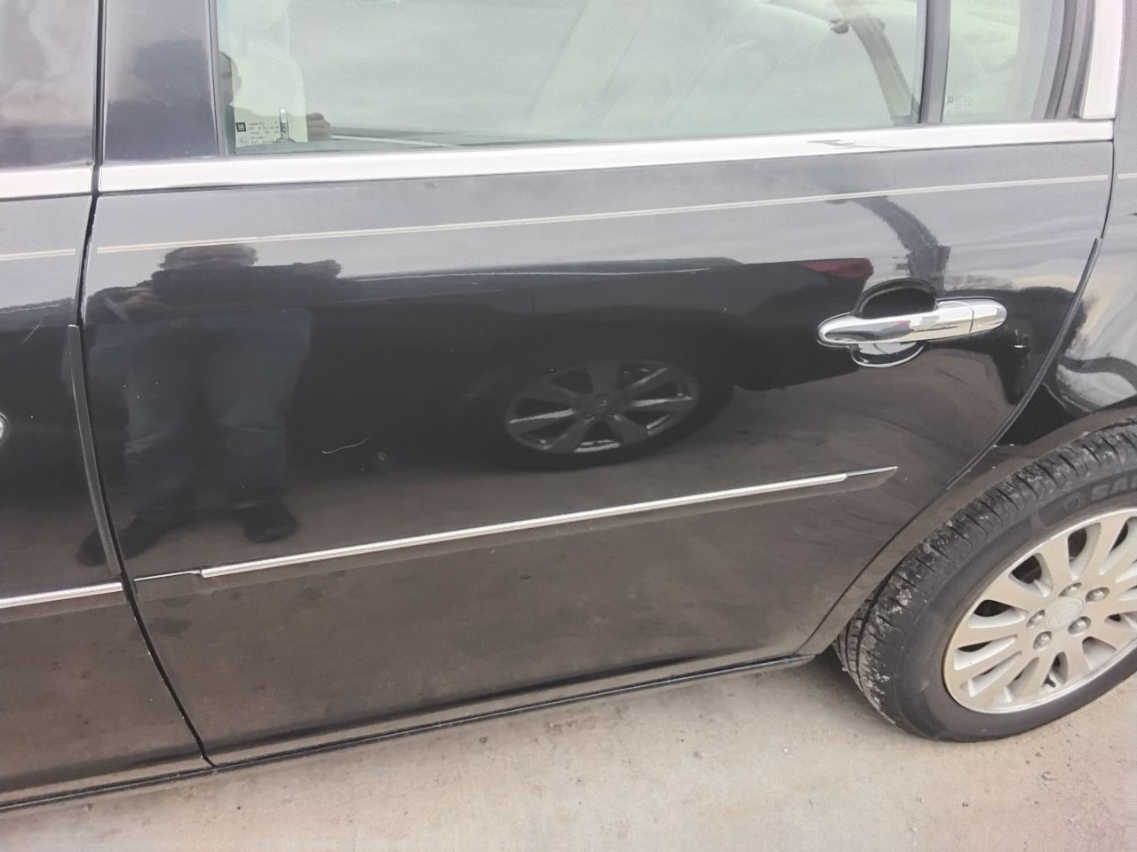https://f005.backblazeb2.com/file/img-partshotlines-com/Inventory/MA472/Vehicle/29406_08.jpg