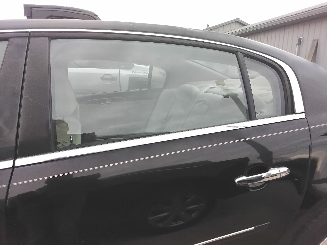 https://f005.backblazeb2.com/file/img-partshotlines-com/Inventory/MA472/Vehicle/29406_09.jpg