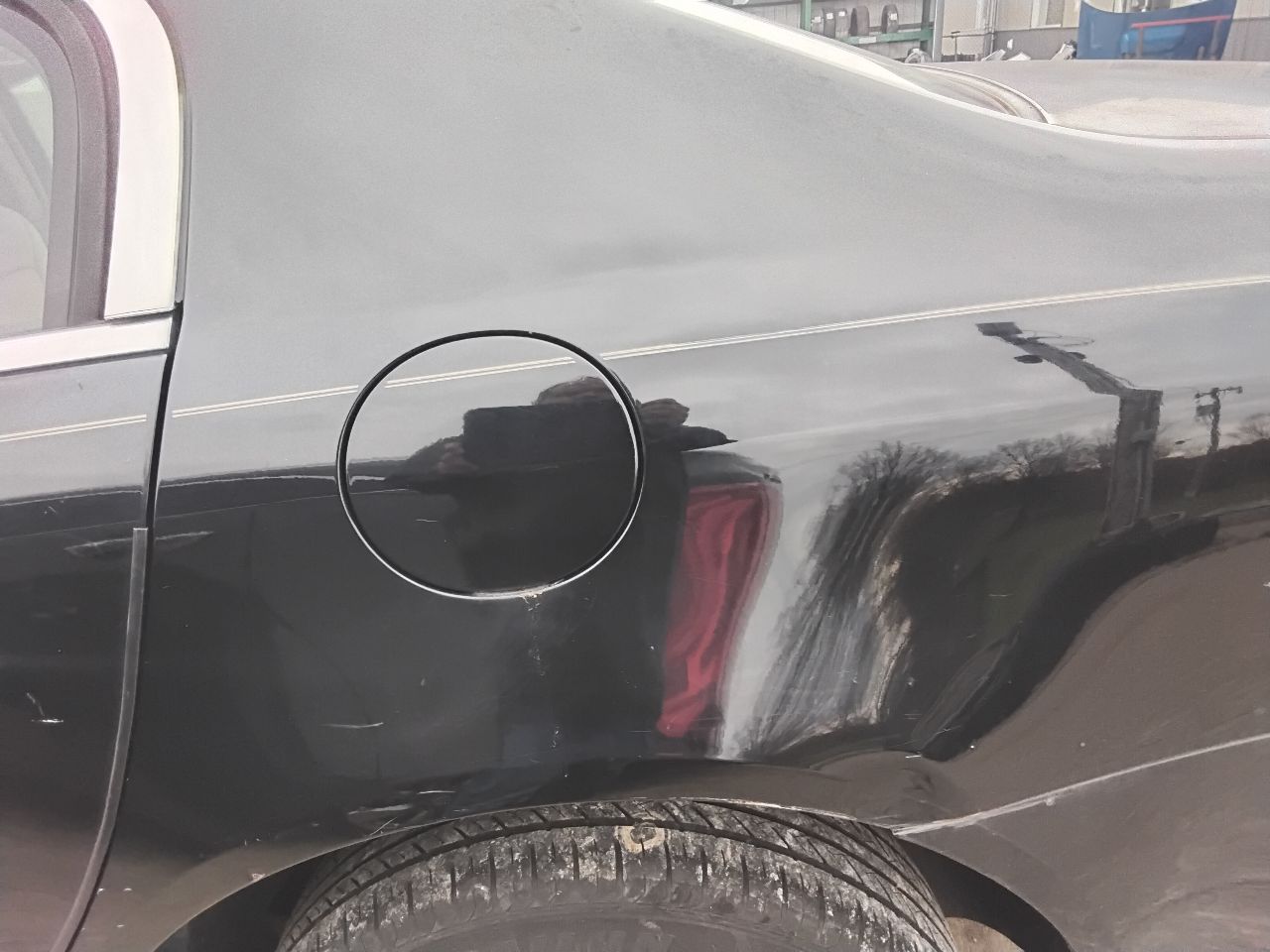 https://f005.backblazeb2.com/file/img-partshotlines-com/Inventory/MA472/Vehicle/29406_10.jpg