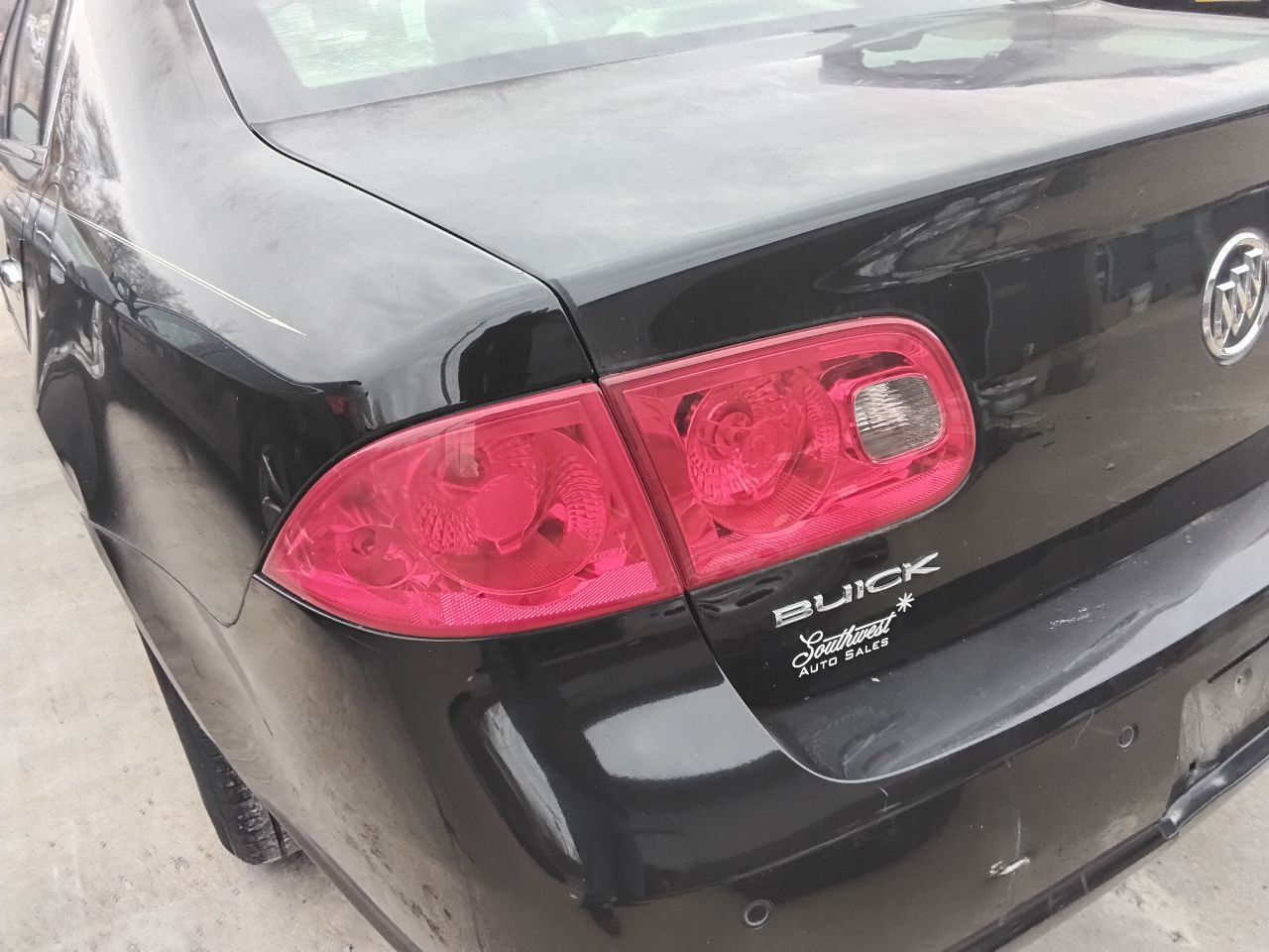 https://f005.backblazeb2.com/file/img-partshotlines-com/Inventory/MA472/Vehicle/29406_11.jpg