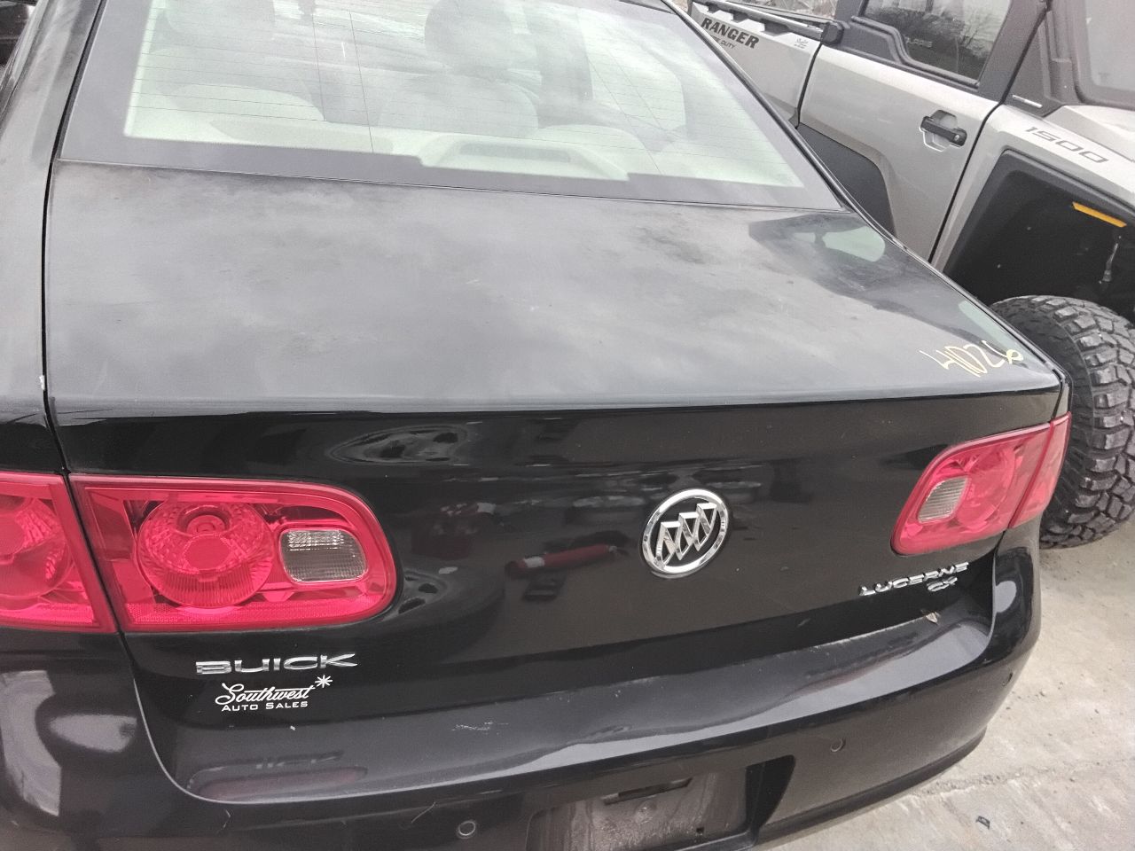 https://f005.backblazeb2.com/file/img-partshotlines-com/Inventory/MA472/Vehicle/29406_12.jpg