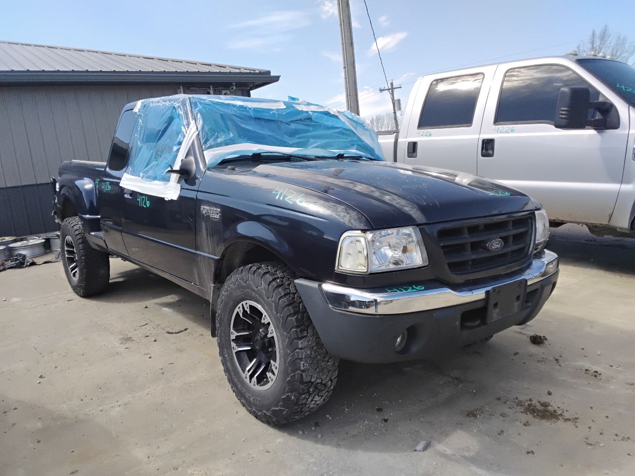 https://f005.backblazeb2.com/file/img-partshotlines-com/Inventory/MA472/Vehicle/29408_01.jpg