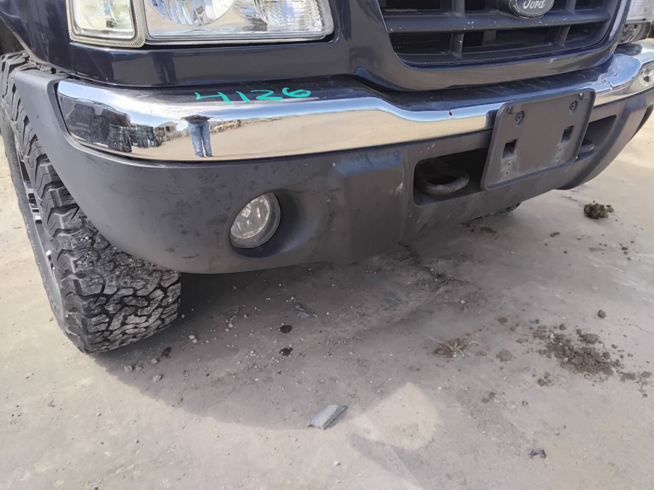 https://f005.backblazeb2.com/file/img-partshotlines-com/Inventory/MA472/Vehicle/29408_02.jpg