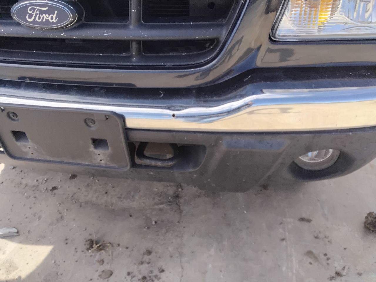 https://f005.backblazeb2.com/file/img-partshotlines-com/Inventory/MA472/Vehicle/29408_04.jpg
