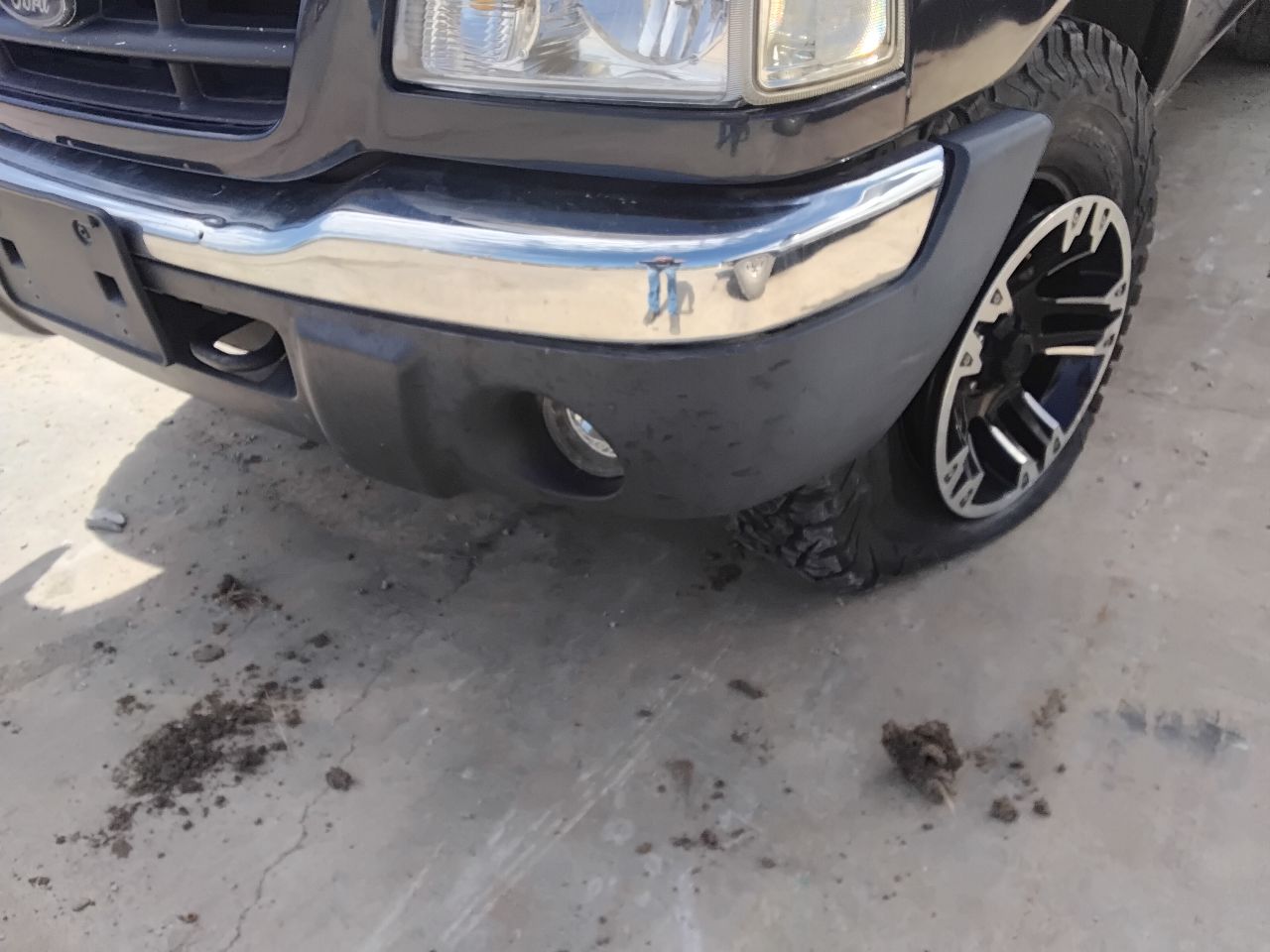 https://f005.backblazeb2.com/file/img-partshotlines-com/Inventory/MA472/Vehicle/29408_05.jpg