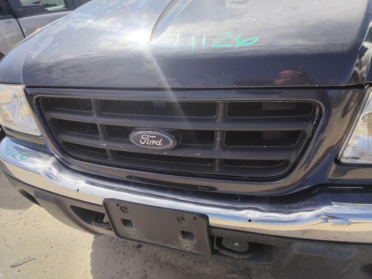 https://f005.backblazeb2.com/file/img-partshotlines-com/Inventory/MA472/Vehicle/29408_06.jpg