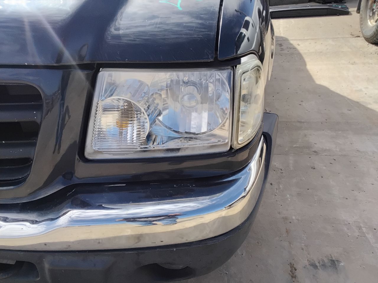 https://f005.backblazeb2.com/file/img-partshotlines-com/Inventory/MA472/Vehicle/29408_07.jpg