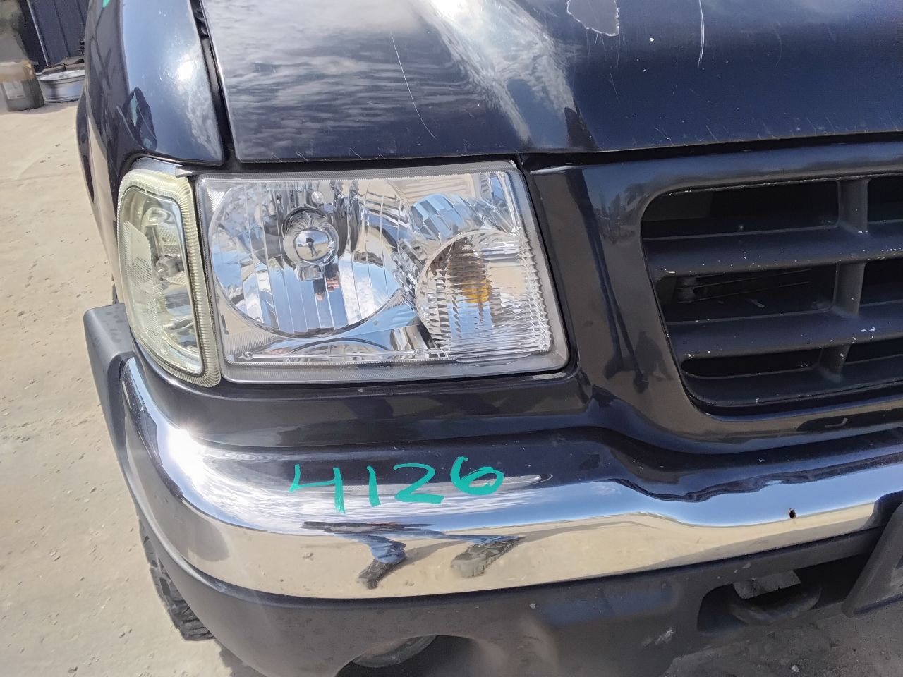 https://f005.backblazeb2.com/file/img-partshotlines-com/Inventory/MA472/Vehicle/29408_08.jpg