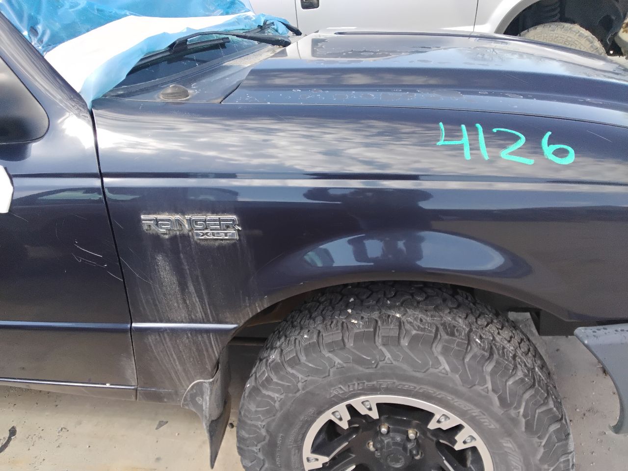 https://f005.backblazeb2.com/file/img-partshotlines-com/Inventory/MA472/Vehicle/29408_09.jpg
