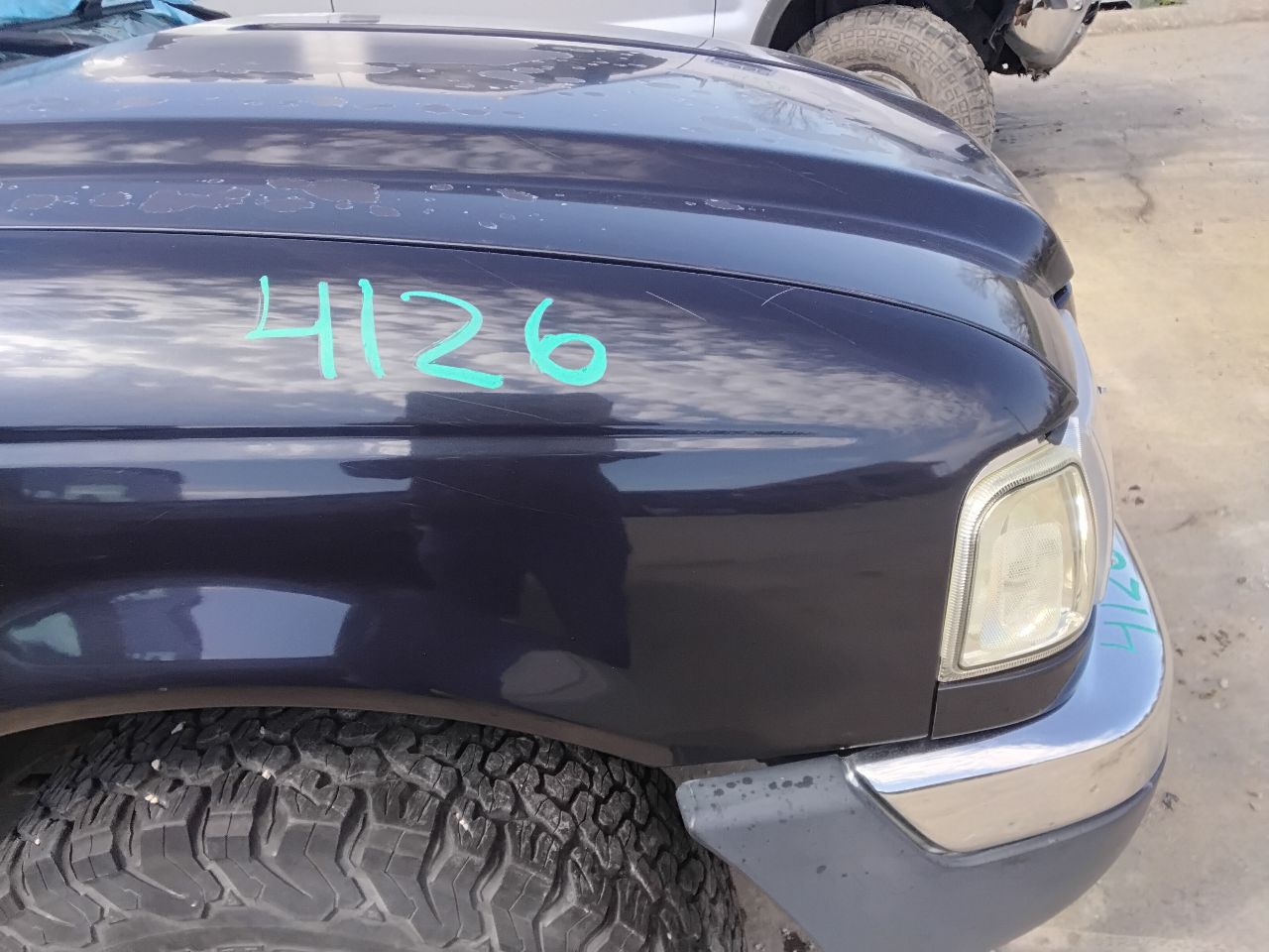 https://f005.backblazeb2.com/file/img-partshotlines-com/Inventory/MA472/Vehicle/29408_10.jpg