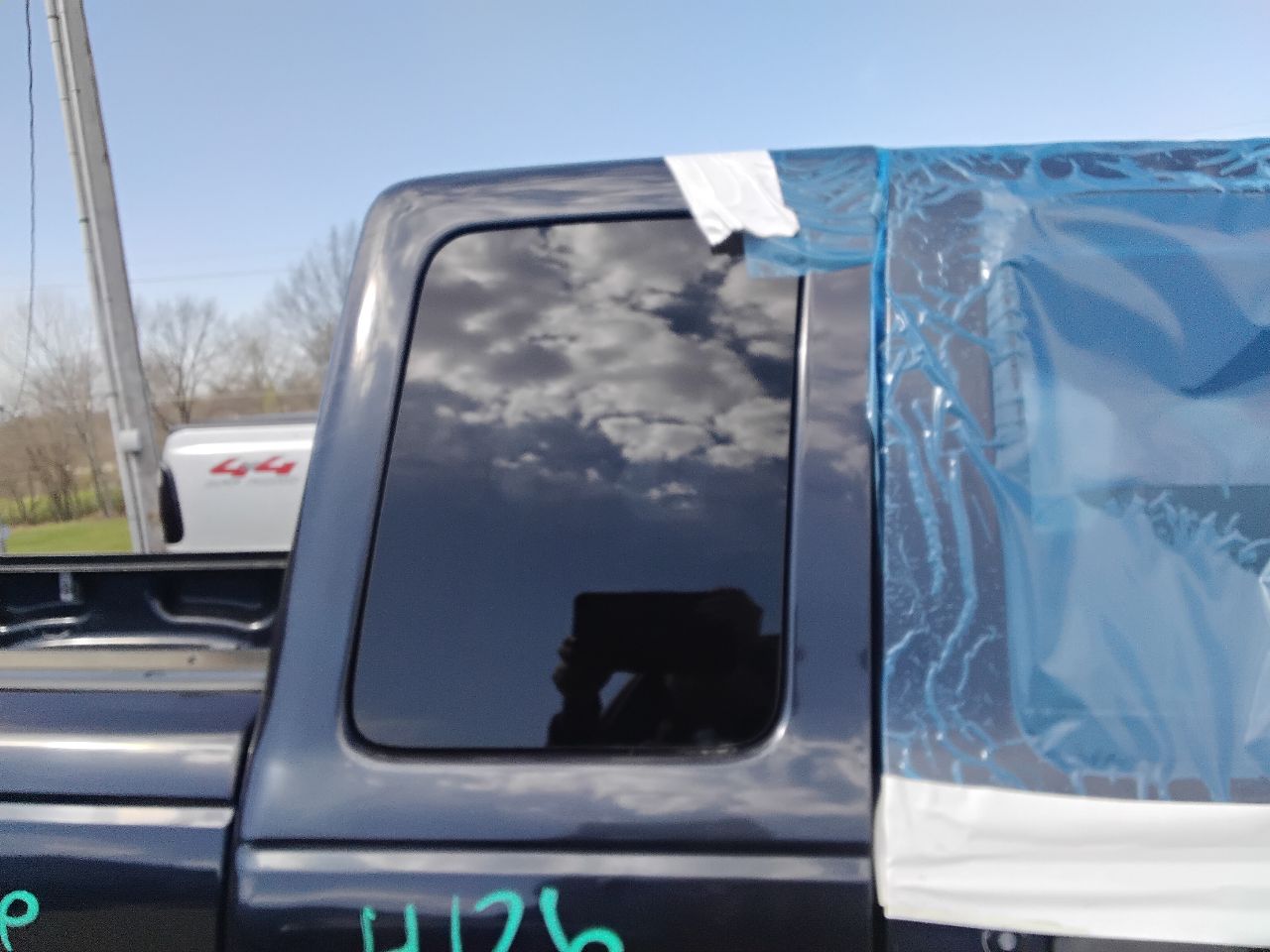 https://f005.backblazeb2.com/file/img-partshotlines-com/Inventory/MA472/Vehicle/29408_11.jpg
