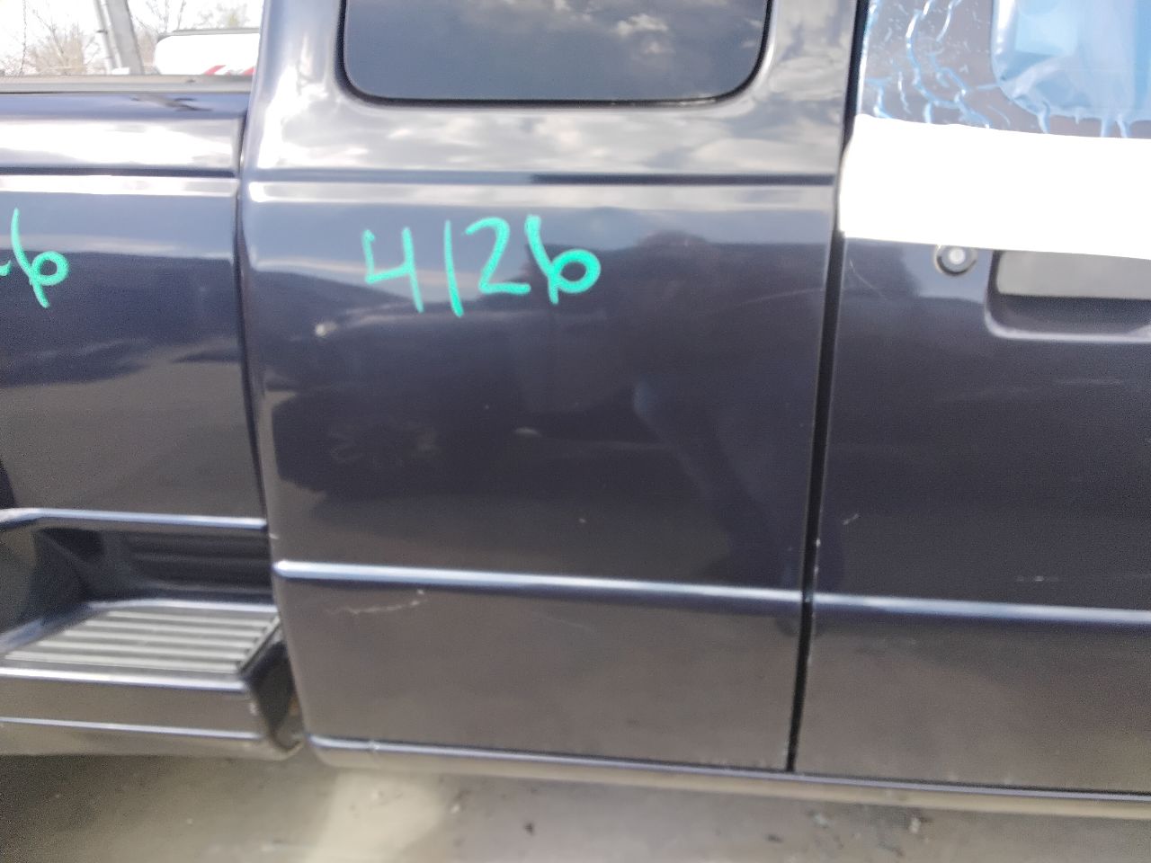 https://f005.backblazeb2.com/file/img-partshotlines-com/Inventory/MA472/Vehicle/29408_12.jpg