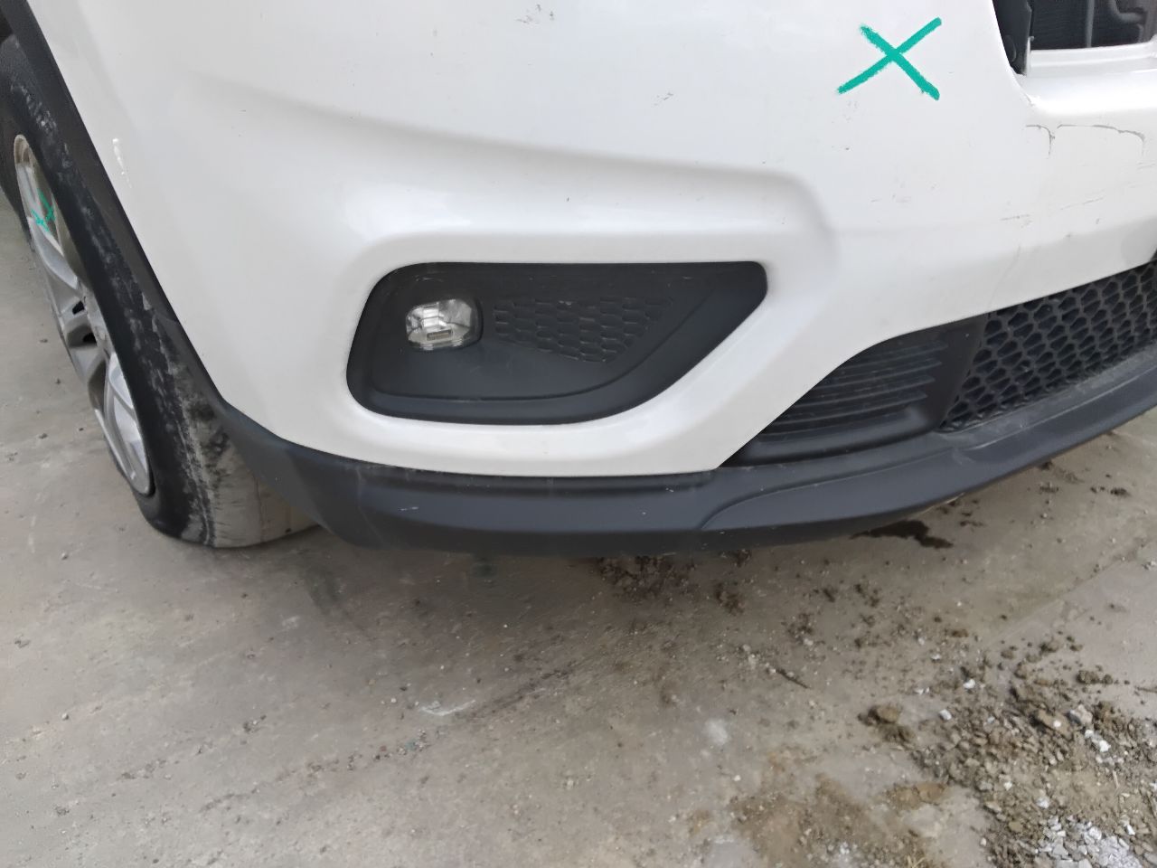 https://f005.backblazeb2.com/file/img-partshotlines-com/Inventory/MA472/Vehicle/29411_06.jpg
