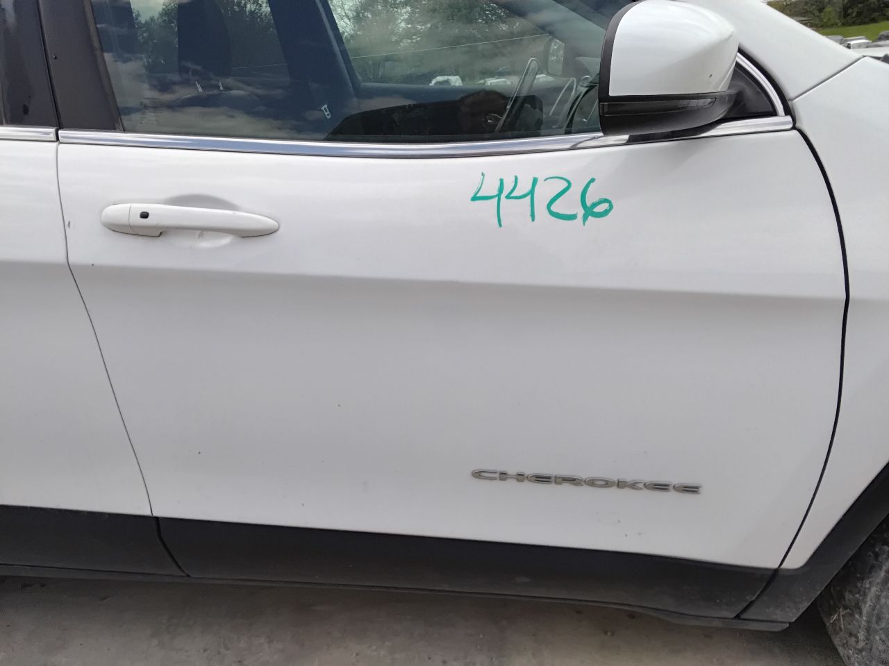 https://f005.backblazeb2.com/file/img-partshotlines-com/Inventory/MA472/Vehicle/29411_11.jpg