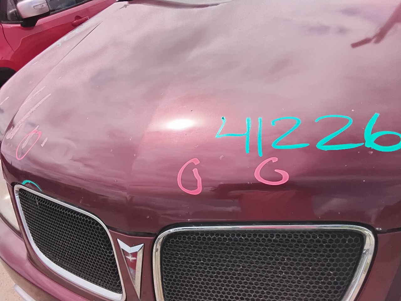 https://f005.backblazeb2.com/file/img-partshotlines-com/Inventory/MA472/Vehicle/29419_10.jpg