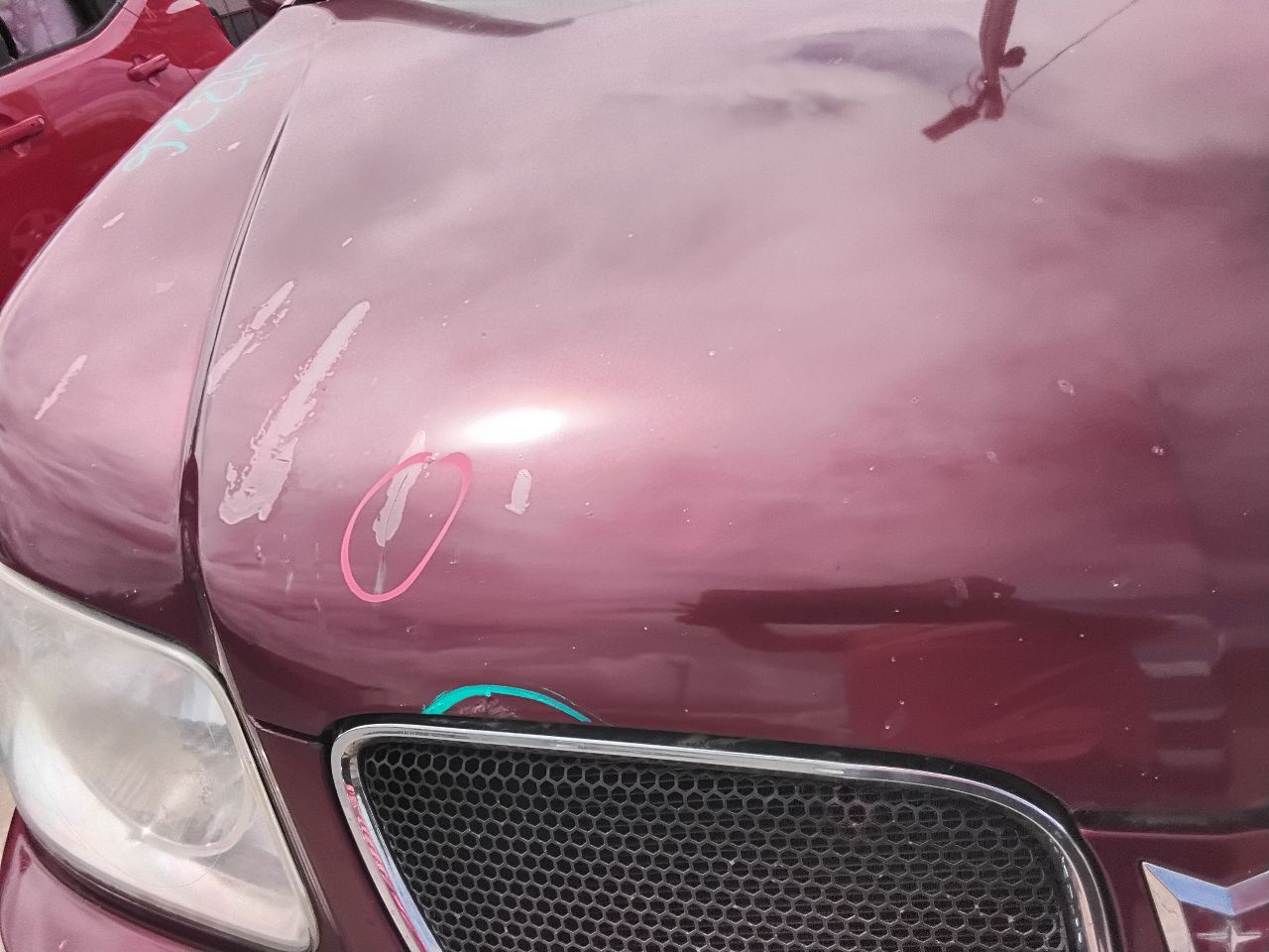 https://f005.backblazeb2.com/file/img-partshotlines-com/Inventory/MA472/Vehicle/29419_11.jpg