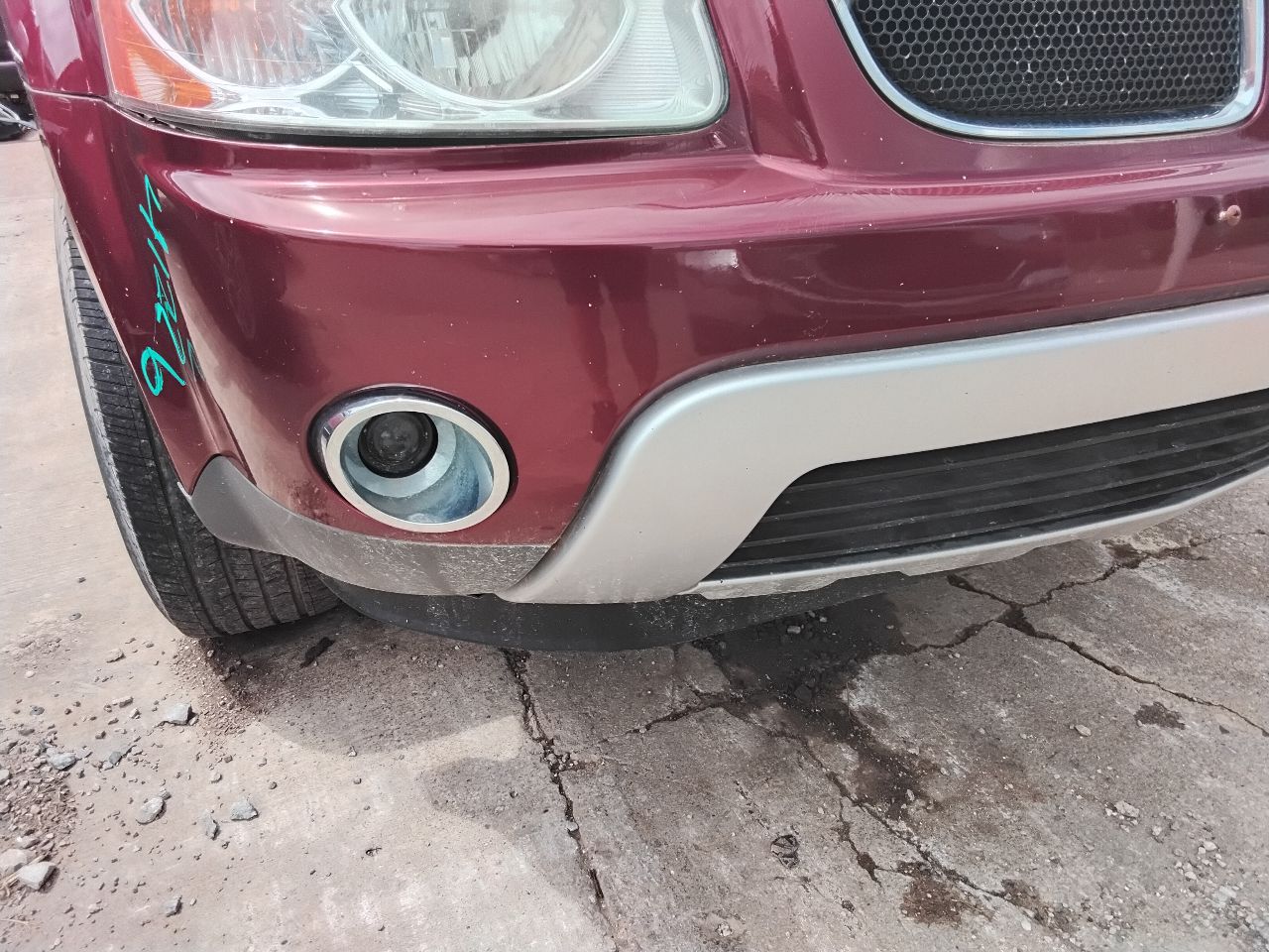 https://f005.backblazeb2.com/file/img-partshotlines-com/Inventory/MA472/Vehicle/29419_12.jpg