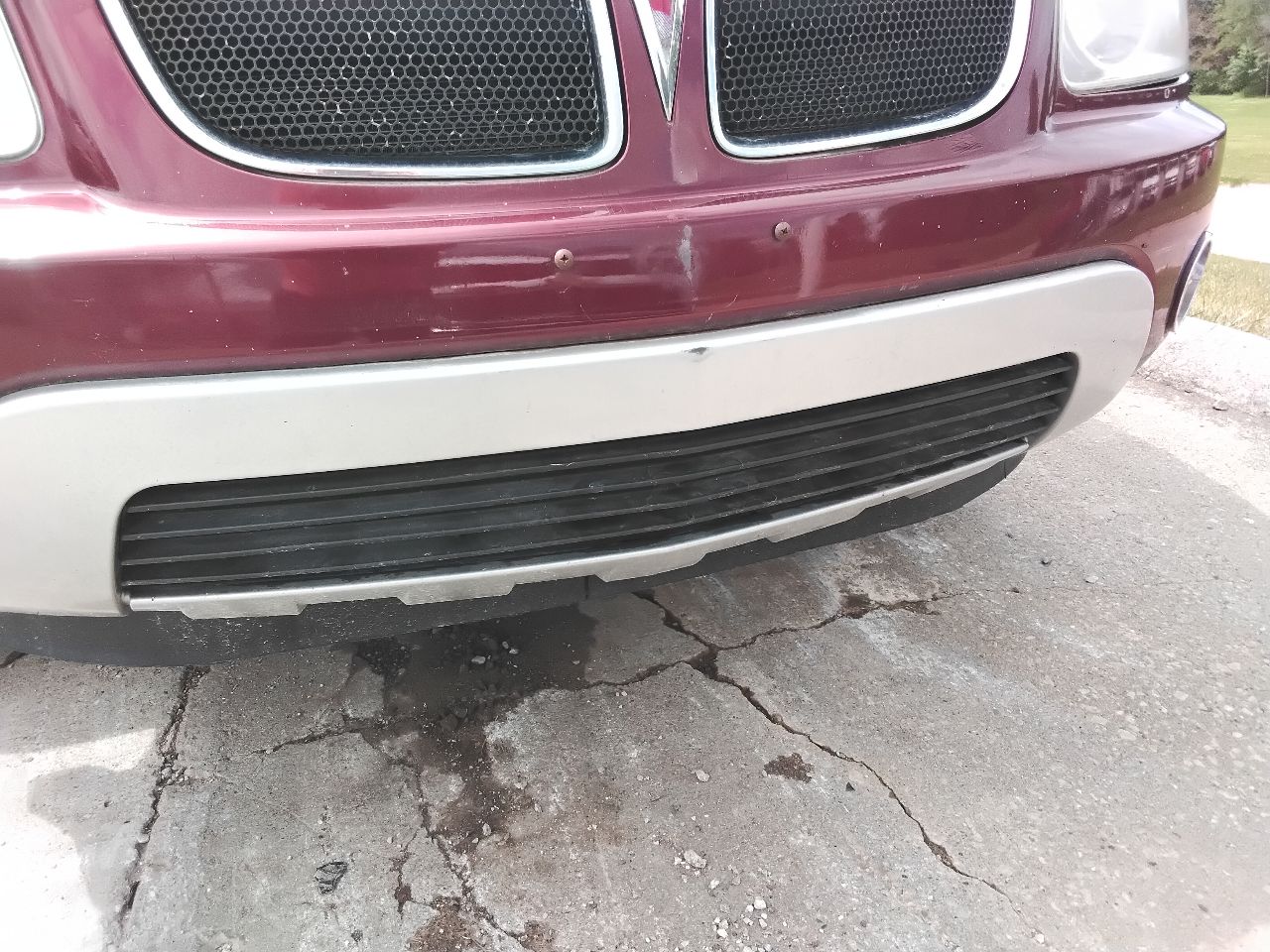 https://f005.backblazeb2.com/file/img-partshotlines-com/Inventory/MA472/Vehicle/29419_13.jpg