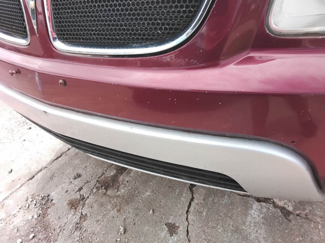 https://f005.backblazeb2.com/file/img-partshotlines-com/Inventory/MA472/Vehicle/29419_15.jpg