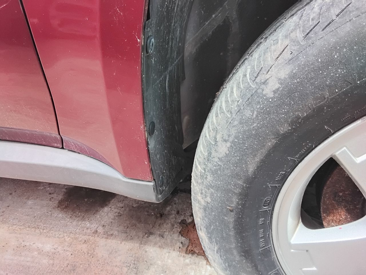 https://f005.backblazeb2.com/file/img-partshotlines-com/Inventory/MA472/Vehicle/29419_17.jpg