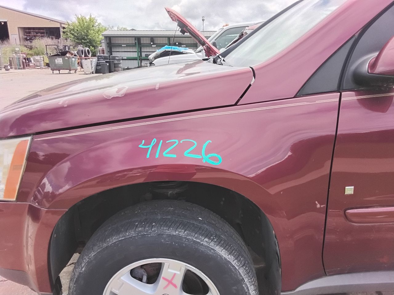 https://f005.backblazeb2.com/file/img-partshotlines-com/Inventory/MA472/Vehicle/29419_18.jpg