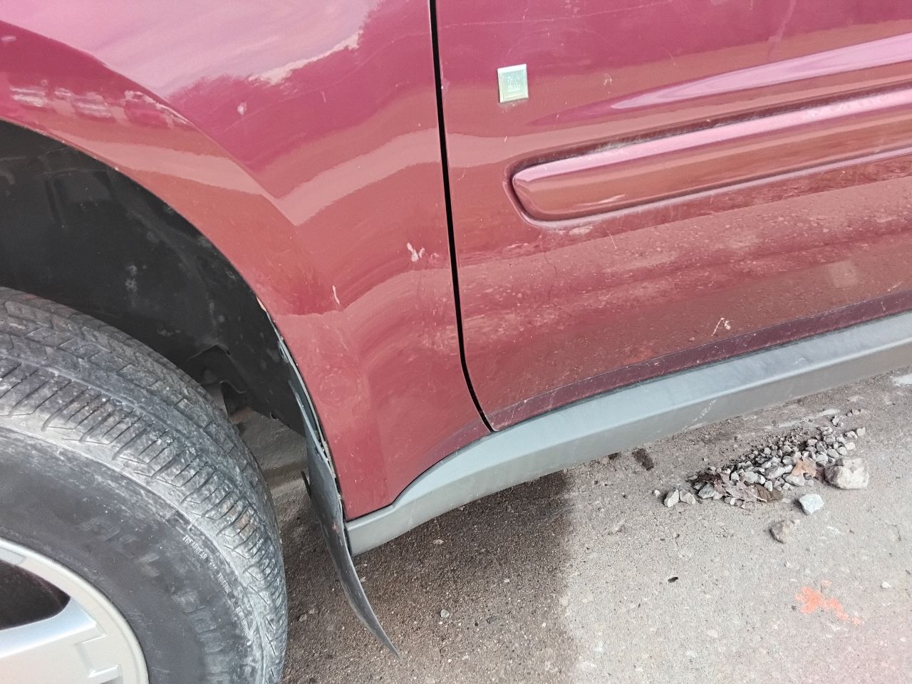 https://f005.backblazeb2.com/file/img-partshotlines-com/Inventory/MA472/Vehicle/29419_19.jpg