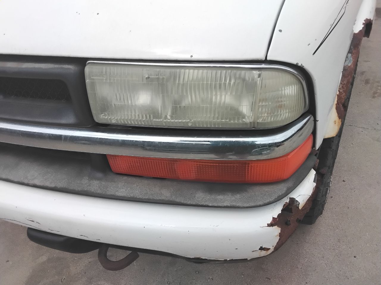 https://f005.backblazeb2.com/file/img-partshotlines-com/Inventory/MA472/Vehicle/29448_02.jpg