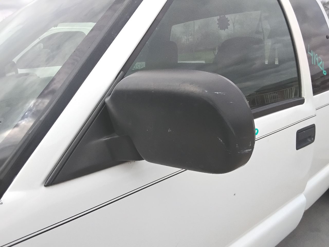 https://f005.backblazeb2.com/file/img-partshotlines-com/Inventory/MA472/Vehicle/29448_04.jpg