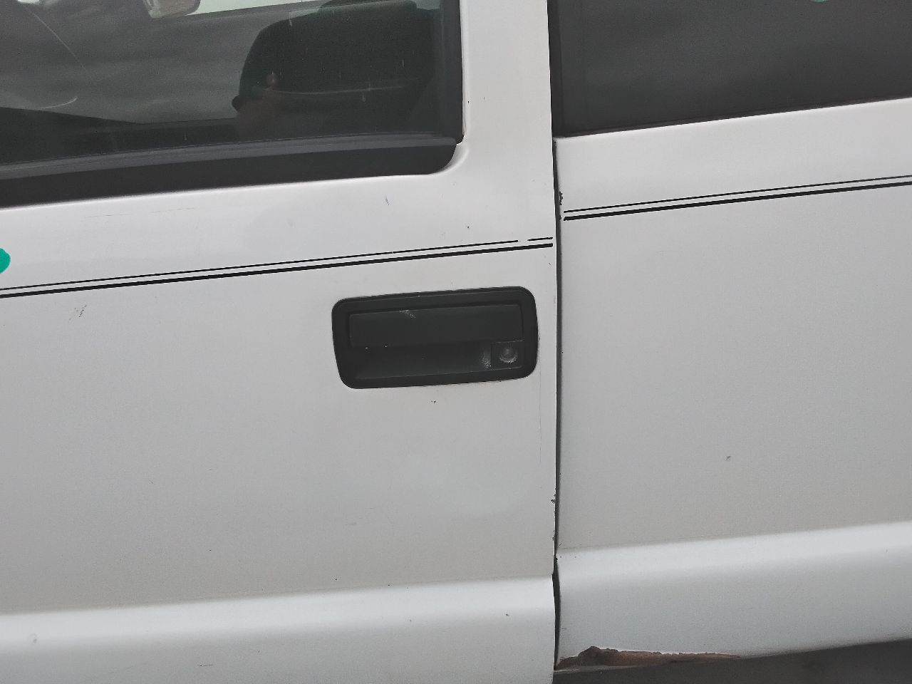 https://f005.backblazeb2.com/file/img-partshotlines-com/Inventory/MA472/Vehicle/29448_06.jpg