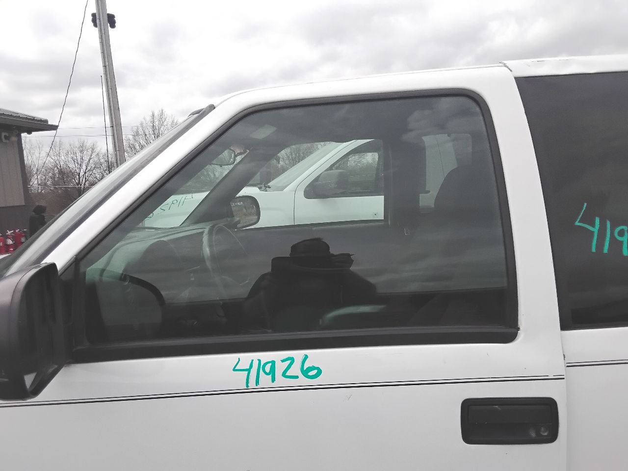 https://f005.backblazeb2.com/file/img-partshotlines-com/Inventory/MA472/Vehicle/29448_07.jpg