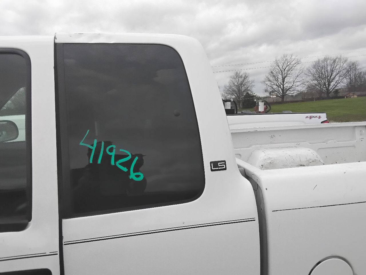 https://f005.backblazeb2.com/file/img-partshotlines-com/Inventory/MA472/Vehicle/29448_08.jpg