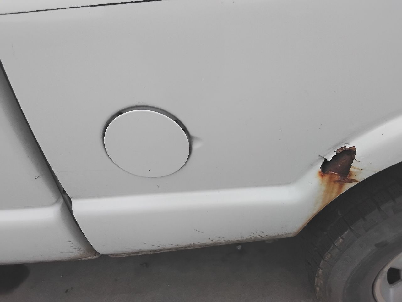 https://f005.backblazeb2.com/file/img-partshotlines-com/Inventory/MA472/Vehicle/29448_09.jpg