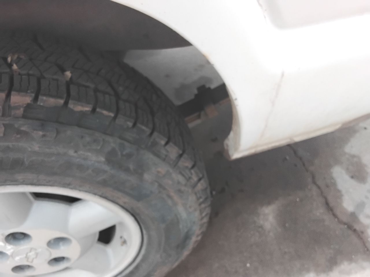 https://f005.backblazeb2.com/file/img-partshotlines-com/Inventory/MA472/Vehicle/29448_11.jpg