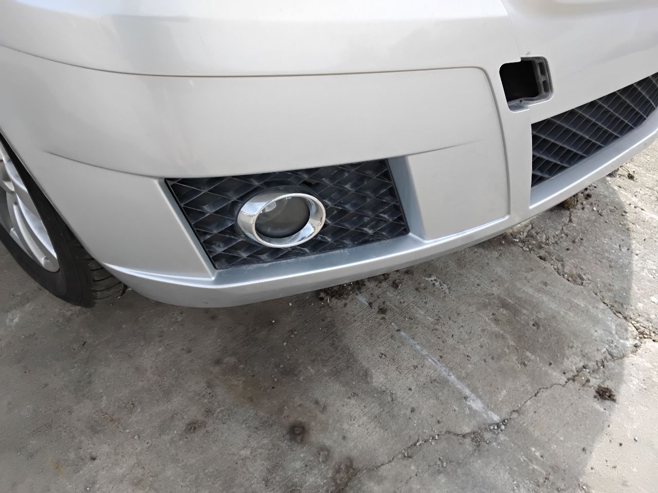 https://f005.backblazeb2.com/file/img-partshotlines-com/Inventory/MA472/Vehicle/29469_02.jpg