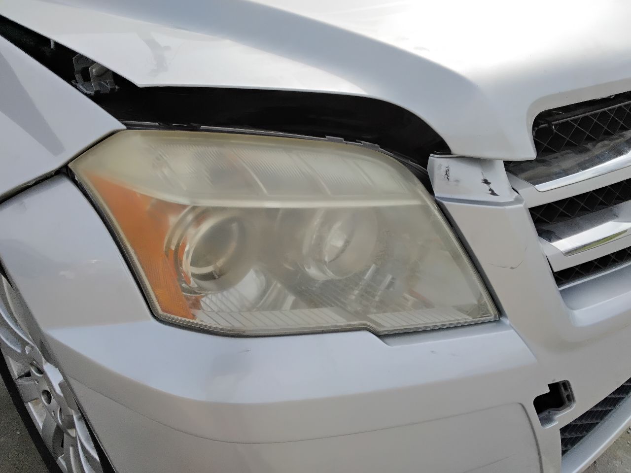 https://f005.backblazeb2.com/file/img-partshotlines-com/Inventory/MA472/Vehicle/29469_03.jpg