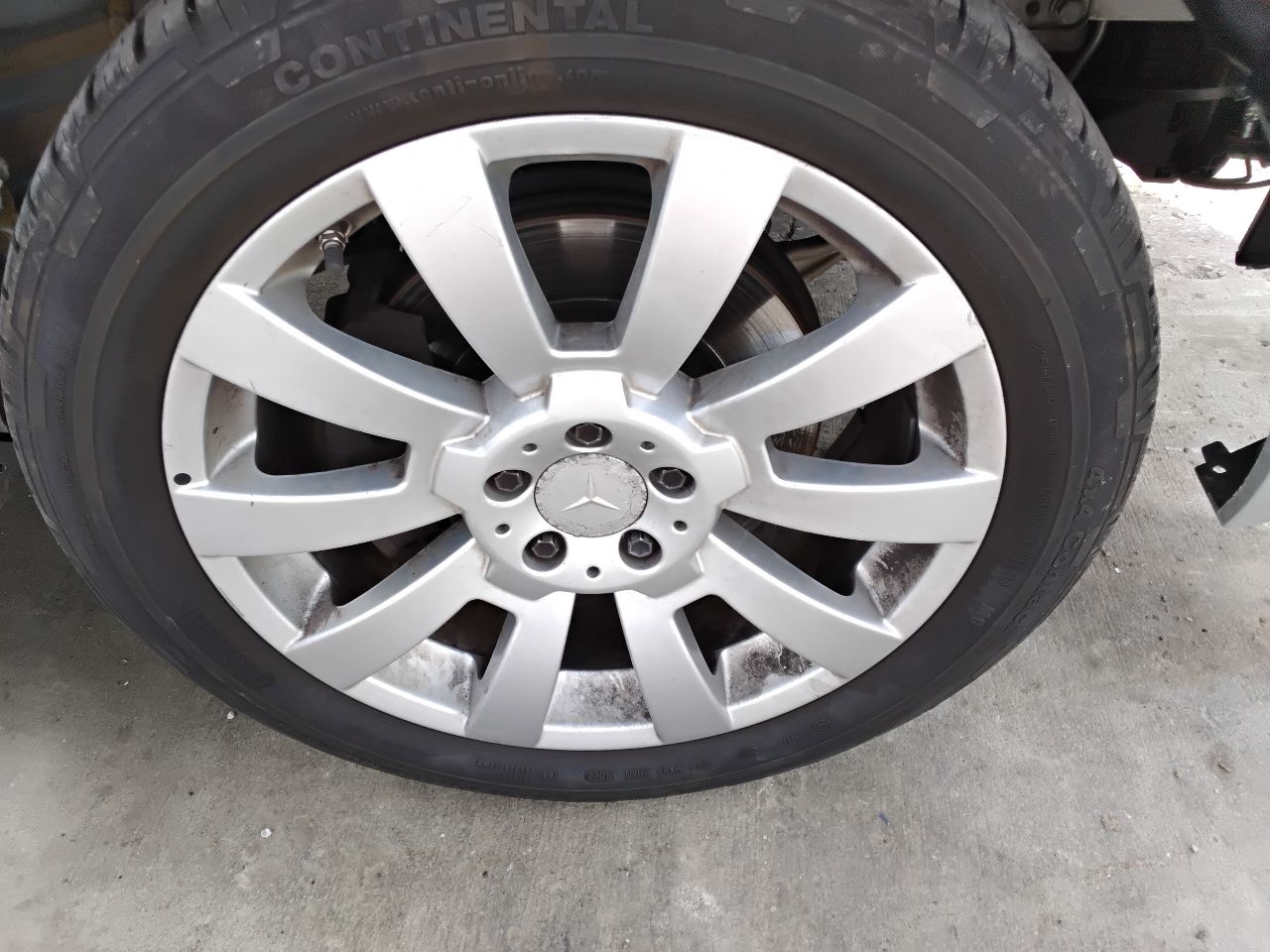 https://f005.backblazeb2.com/file/img-partshotlines-com/Inventory/MA472/Vehicle/29469_04.jpg