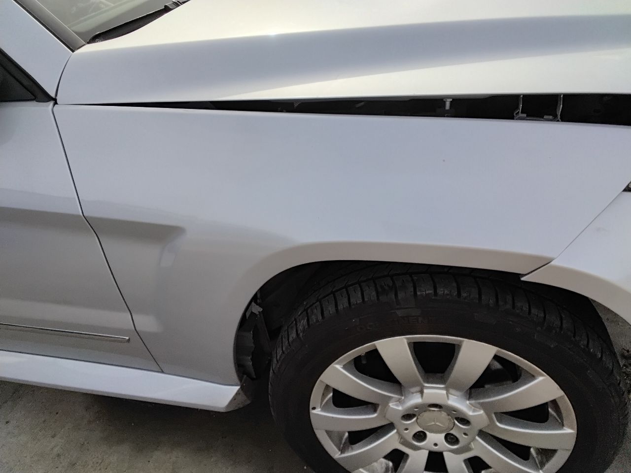 https://f005.backblazeb2.com/file/img-partshotlines-com/Inventory/MA472/Vehicle/29469_05.jpg