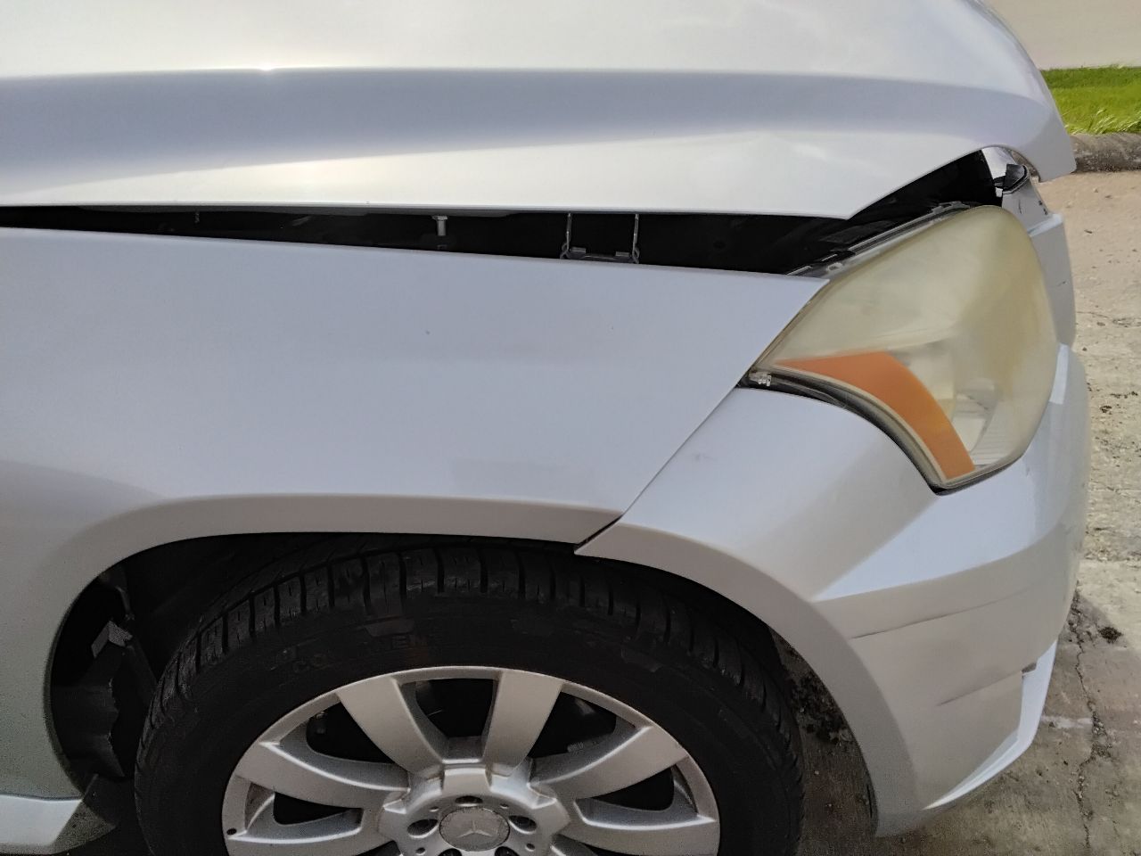 https://f005.backblazeb2.com/file/img-partshotlines-com/Inventory/MA472/Vehicle/29469_06.jpg