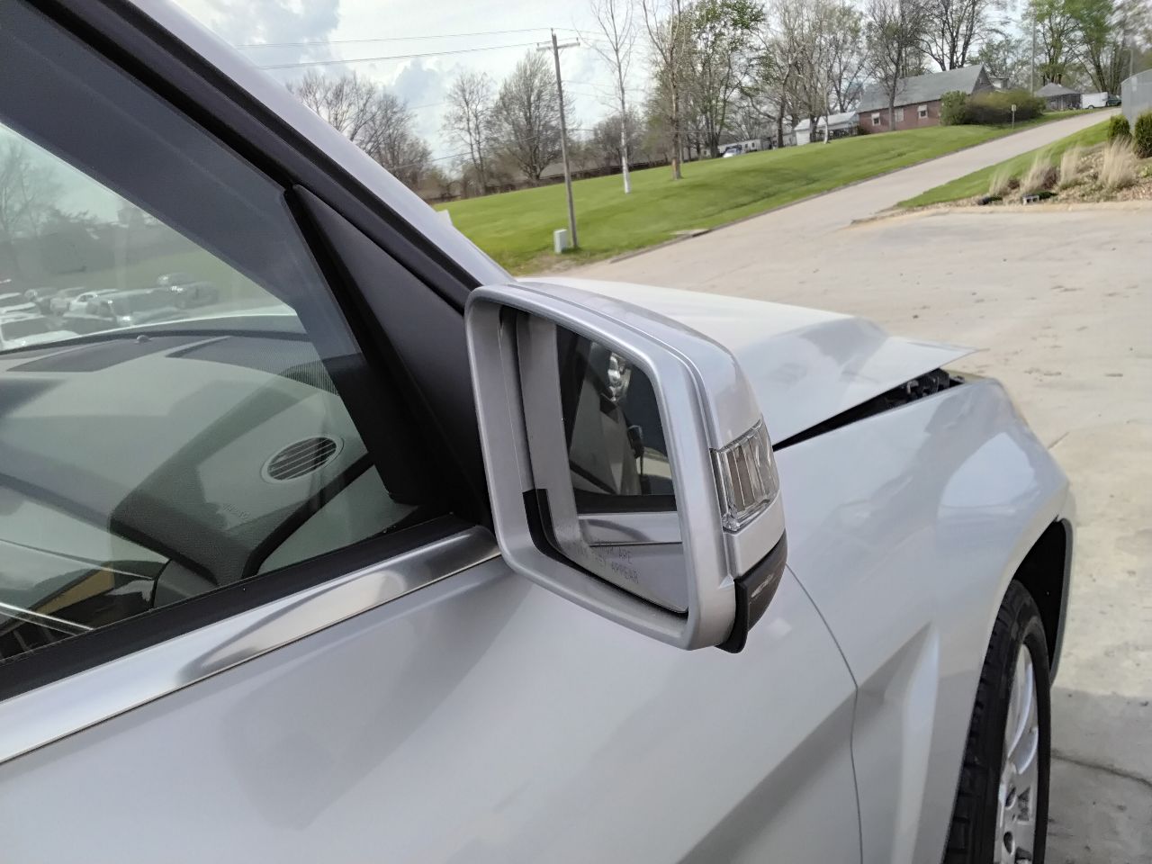 https://f005.backblazeb2.com/file/img-partshotlines-com/Inventory/MA472/Vehicle/29469_08.jpg
