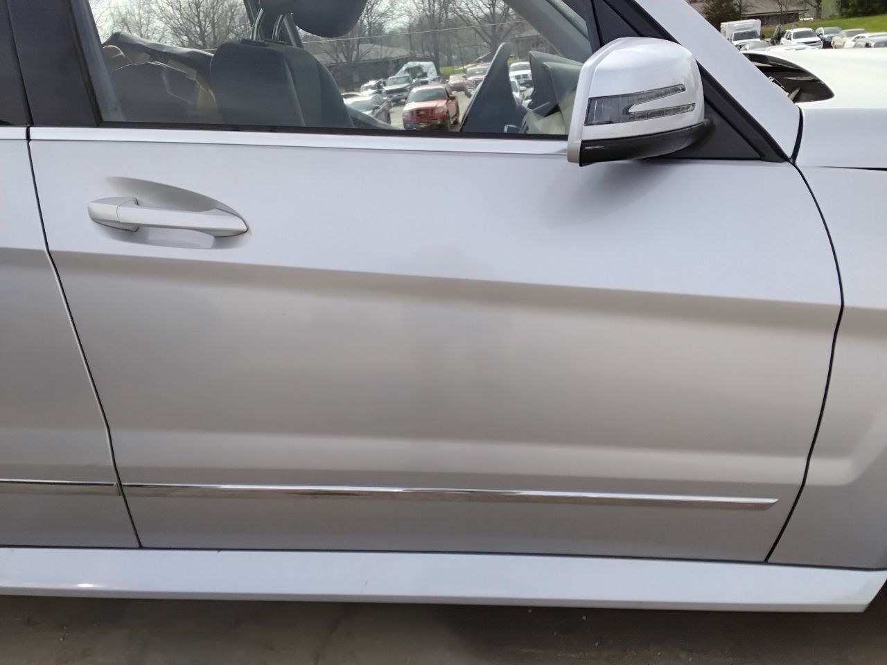 https://f005.backblazeb2.com/file/img-partshotlines-com/Inventory/MA472/Vehicle/29469_09.jpg