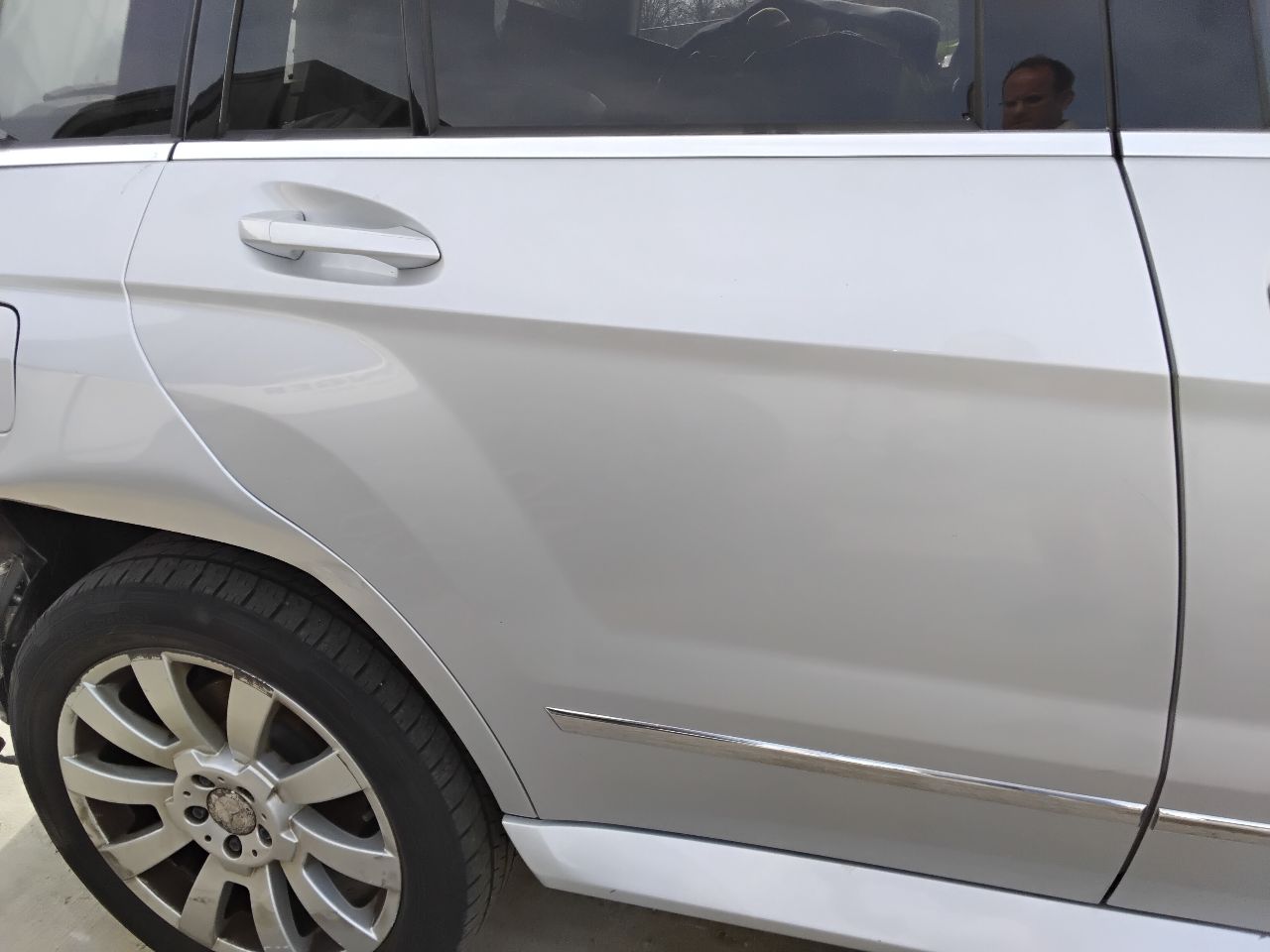 https://f005.backblazeb2.com/file/img-partshotlines-com/Inventory/MA472/Vehicle/29469_10.jpg