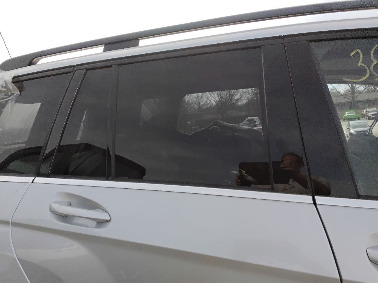 https://f005.backblazeb2.com/file/img-partshotlines-com/Inventory/MA472/Vehicle/29469_11.jpg