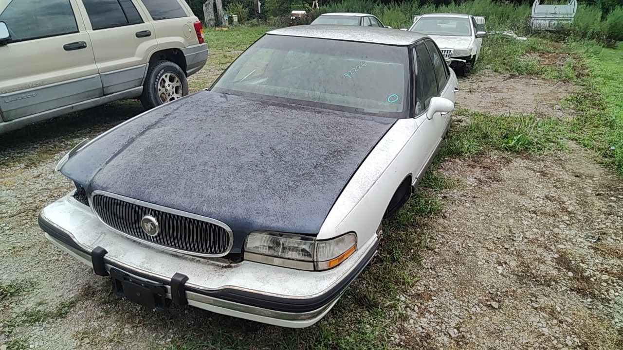 https://f005.backblazeb2.com/file/img-partshotlines-com/Inventory/MA472/Vehicle/29473_02.jpg