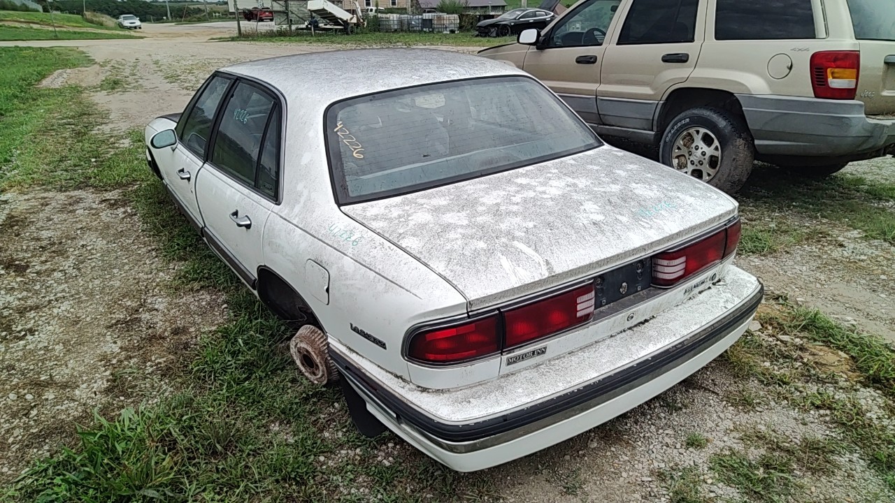 https://f005.backblazeb2.com/file/img-partshotlines-com/Inventory/MA472/Vehicle/29473_03.jpg